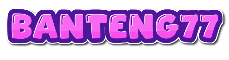 BANTENG77
